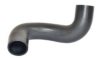 BUGIAD 88755 Charger Intake Hose